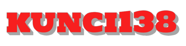 kunci138
